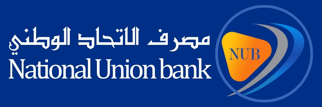 Notional Union Bank